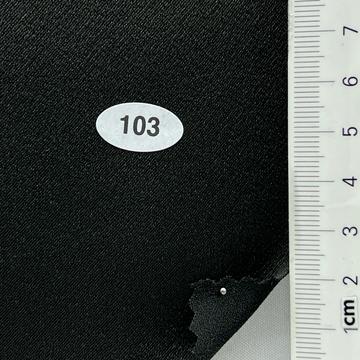 103 Deep Green