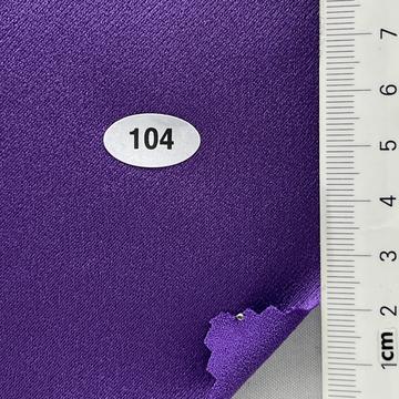 104 Purple