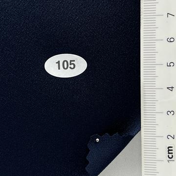 105 Navy