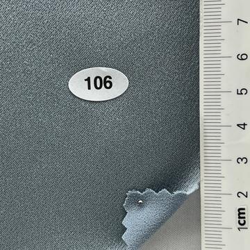 106 Pale Blue
