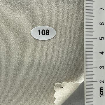 108 Ivory