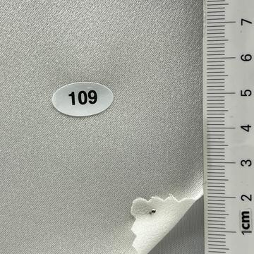 109 Ivory
