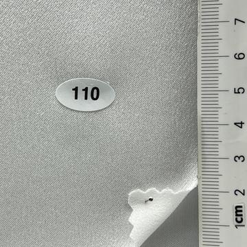 110 White