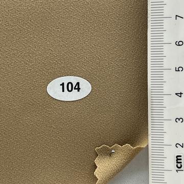 104 Beige