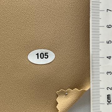 105 Camel