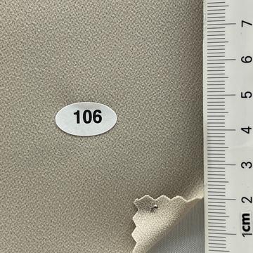 106 Beige