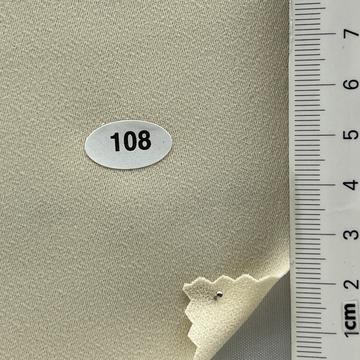 108 Beige