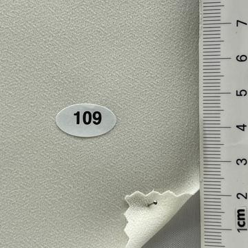 109 Ivory