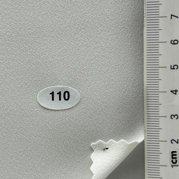 110 White
