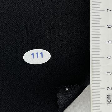 111 Black