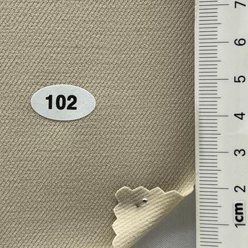102 Beige
