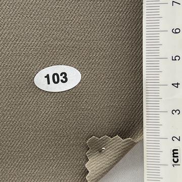 103 Beige
