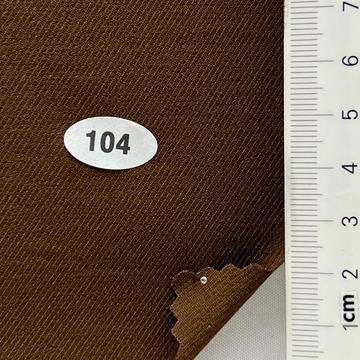 104 Camel
