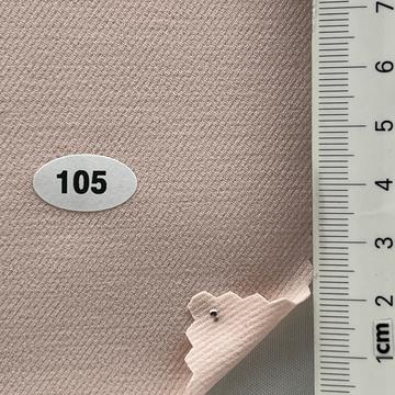 105 Pale Pink