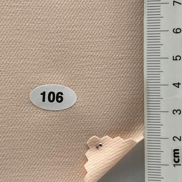 106 Pale Pink
