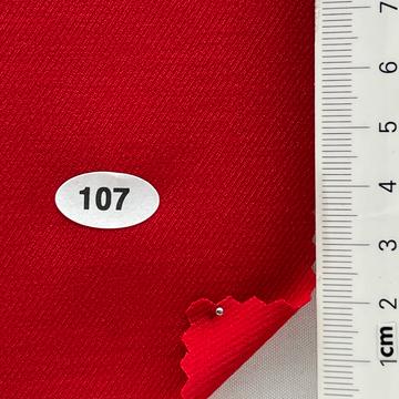 107 Red