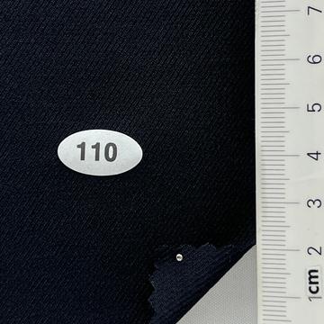 110 Black
