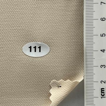111 Beige