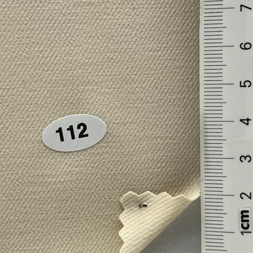 112 Beige