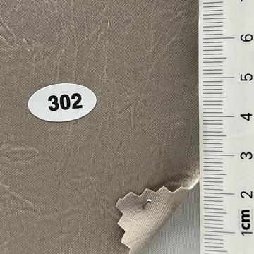 302 Beige