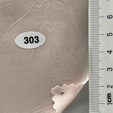 303 Pale Pink