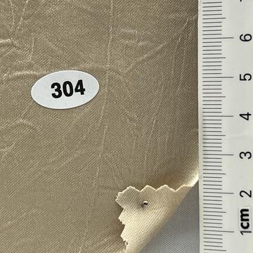 304 Beige
