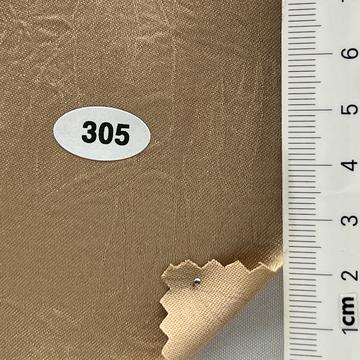 305 Camel