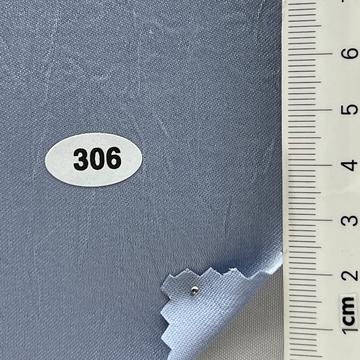 306 Pale Blue