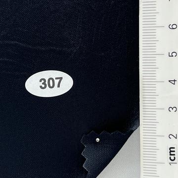 307 Navy