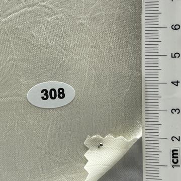 308 Ivory