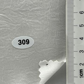 309 Ivory