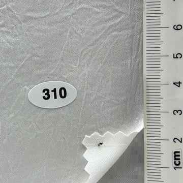 310 White