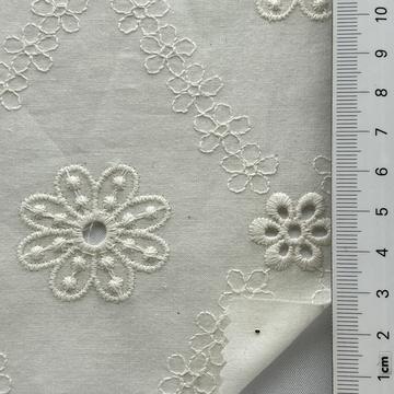 3 Ivory