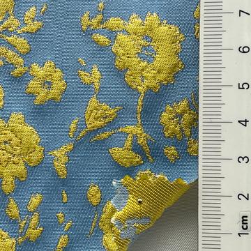 2 Yellow