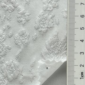 7 White