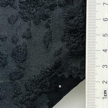 8 Black