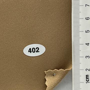 402 Camel