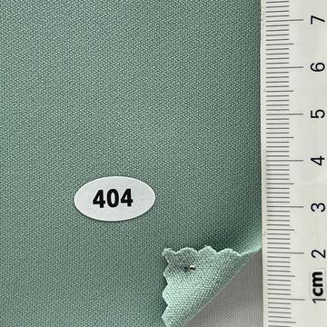 404 Pale Green