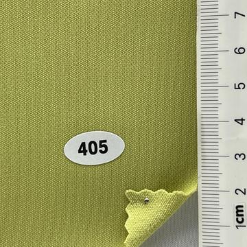 405 Pale Green