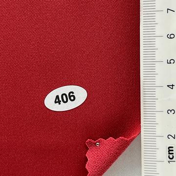 406 Red
