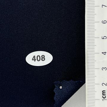 408 Navy