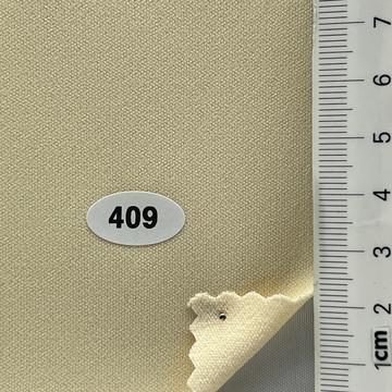409 Beige