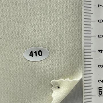 410 Ivory