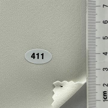 411 Ivory