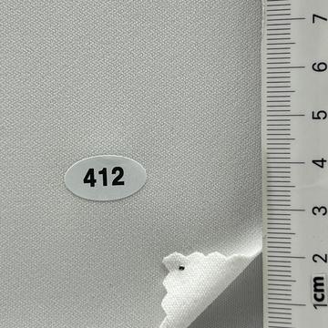412 White
