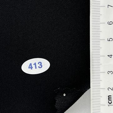 413 Black