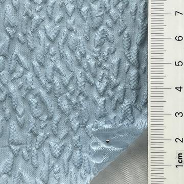 3 Pale Blue