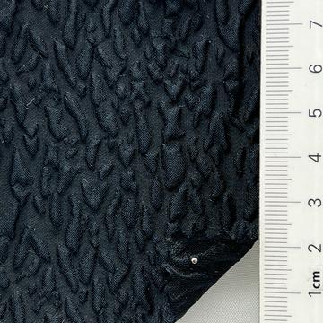 7 Black