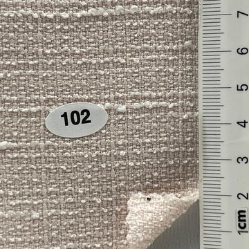 102 Pale Pink
