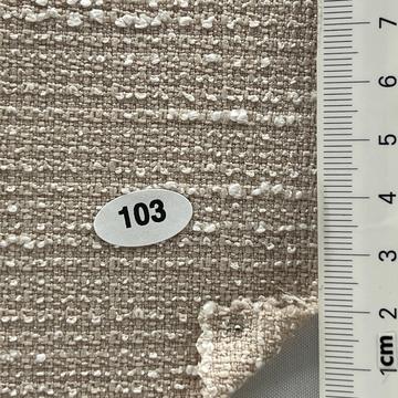 103 Beige